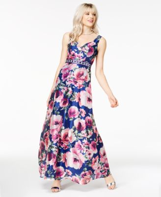Trixxi Prom Dresses